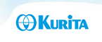 Kurita