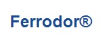 Ferrodor""