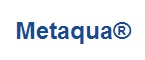 Metaqua